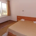 Хотел Панорама Доспат Dospat
