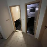 Hotel Хотел Панорама Доспат 2*