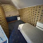 Хотел Панорама Доспат 2* Dospat