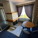 Хотел Панорама Доспат Dospat