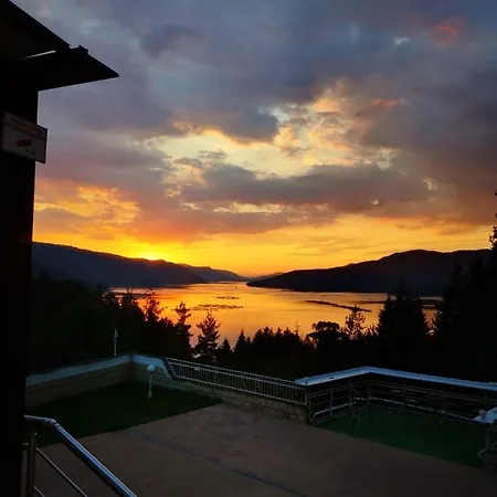 панорама