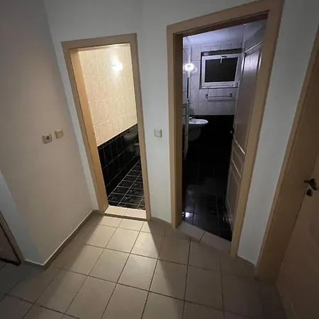 Hotel панорама 2*