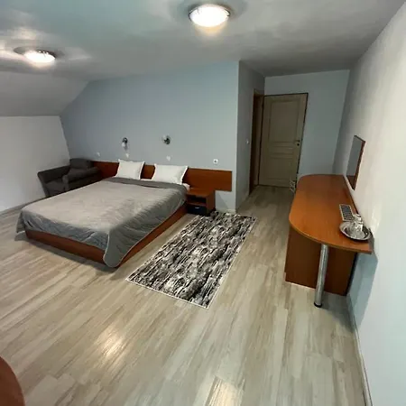 панорама 2*